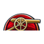 We Are The Arsenal logo